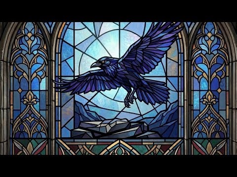 O.Z.K - SHAKE ( audio officiel )