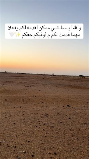 ‏#creatorsearchinsights #cat #kitten #dog #قطط