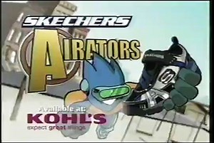 Nick Jr Feature Presentation