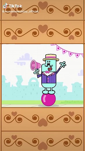 Wow! Wow! We have a winner!🏅#wowwowwubbzy #wubbzy #doodleberry #doodle #berries #contest #wubbzyclips #episode #nickjr #2000scartoon #2000sthrowback #2000skids #y2k