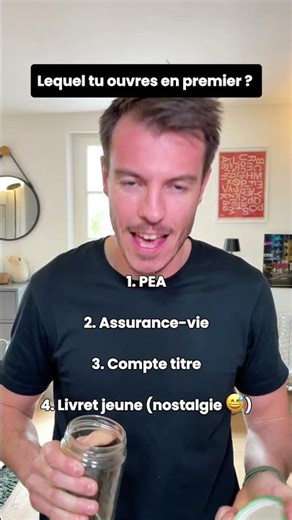 Tu veux investir mais tu ne sais pas par où commencer ?