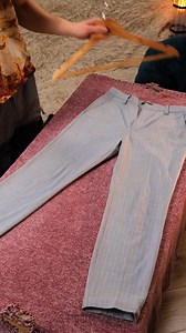 47K views · 103 reactions | Quick & Neat ways to fold clothes perfectly 朗 | 5-Minute Crafts Family | Facebook