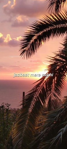 Iraaday - Abdul Hannan | Rovalio | Aesthetic lyrical Edit | #iraaday #lyrics #audio #edit #audio