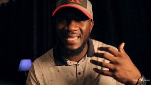 75K views · 4.5K reactions | Comment indetifier et controller un ennemi https://www.instagram.com/zackmwekassa/ Suivez nous sur TWITTER: https://twitter.com/zackmwekassa #ZackMwekassa #2022 | Zack Mwekassa | Facebook