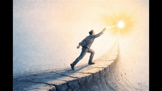 Chasing the high: How passion turns into obsession | Journal of Business Venturing Insights