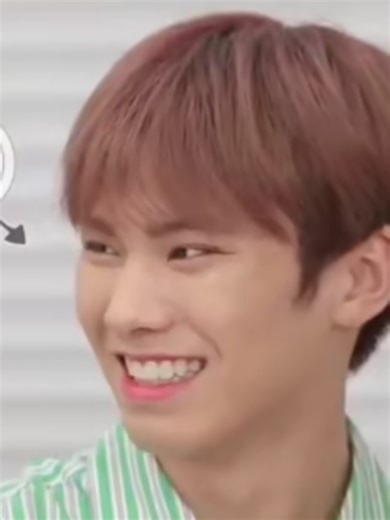 บัญชีที่แนะนำ