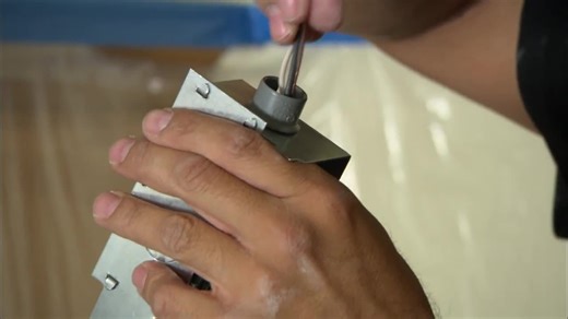 How to Install Recessed Lighting