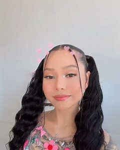 79K views · 225 reactions | Our love for Bella Poarch has only grown throughout her eras  Keep her on loop here  wmp.lnk.to/bellapoarch | Warner Music Philippines | Facebook