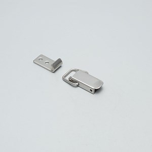 [Hot Item] Small Size Stainless Steel Draw Latch