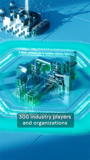 4.3K views · 13 reactions |  We are proud to announce our new...