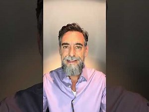 LLAMADO A LA COMUNIDAD