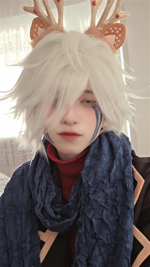 #errorsans #underverse #core #cosplay