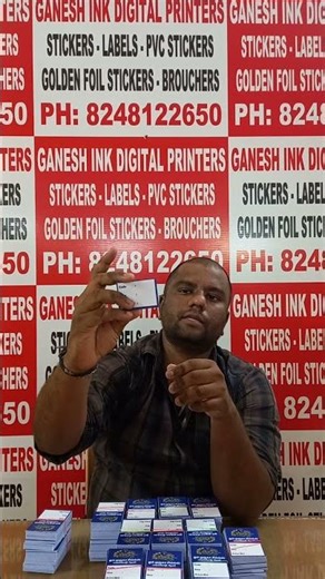 2000 price tag printing | call 8248122650 #printing #stickerprinting #labelprinting