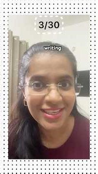 Strategies for starting your essay | Introduction | Hook | 2026 #commonapp