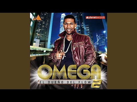 Dandole Remix (with Gocho, Jowell)