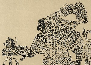 A Journey to Right the Wrongs on Smithsonian’s ‘Anthology of Central and South American Indian Music’