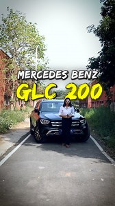 4.6K views · 591 reactions | CALL US AT 9811883931 TO BOOK A TEST...