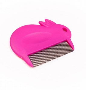 [Hot Item] Head Lice and Nit Comb, Efficient Lice and Nit Removal for All Types of Hair