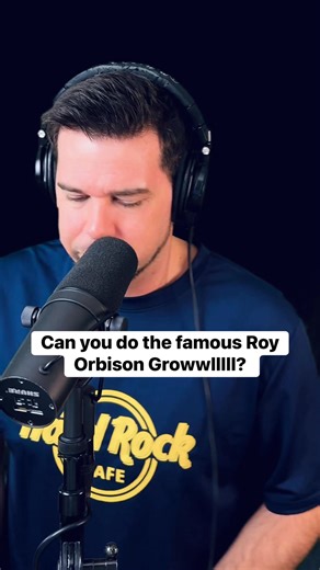 1.6M views · 87K reactions | Dylan Lock - Pretty Woman 818 Loving Oldies Oldies And Old School Goldie OldiesOldies But Goodies 50's 60's 70's Golden Oldies Music Shows by 24K Gold #cover #music #song #musician #vocals #songchallenge | Dylan Lock | Facebook