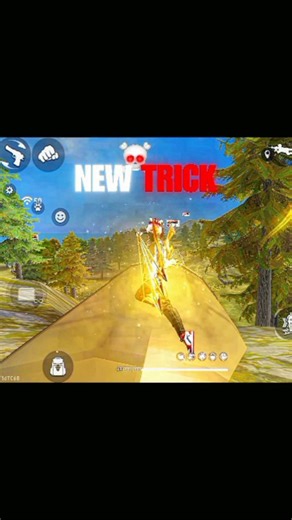 Jihan Khan on Instagram: "Yt-Faijan Raza Fs #freefire"