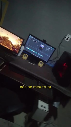 Transforme seu PC em 2 Setups: Tutorial Rápido!