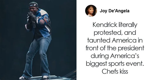 99 Hilarious Tweets From Black Twitter That Might Crack You Up (New Pics)