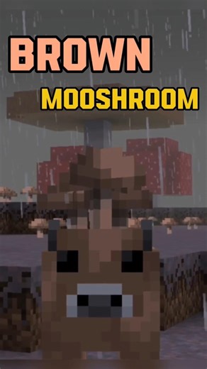 MOST USEFUL MOB #minecraft