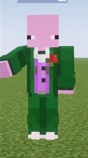 I Built Dan TDM's Lab In Minecraft Hardcore