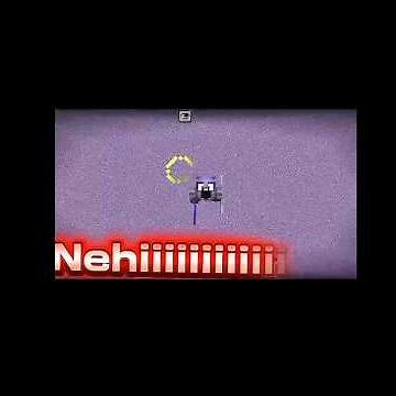 🥺🥺Full video on my channel check it out 🥺🥺 Op tool smith 👍😉