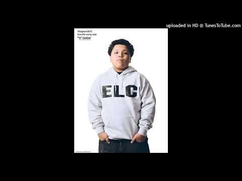 [free for profit] nettspend + elc + ok type beat - "early "