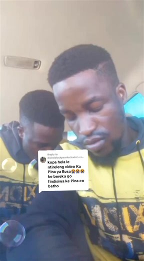 Exploring Eloyi Christian Church's Impact on Gospel Music