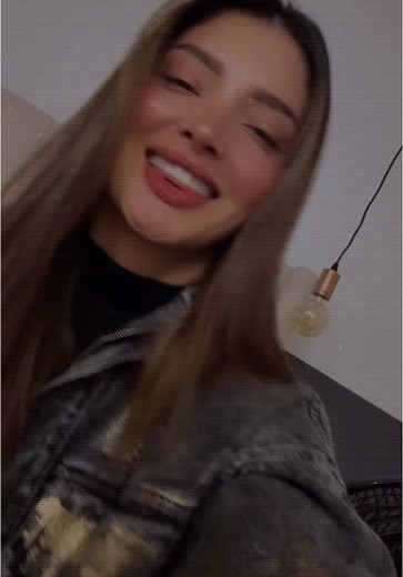 Cuentas recomendadas