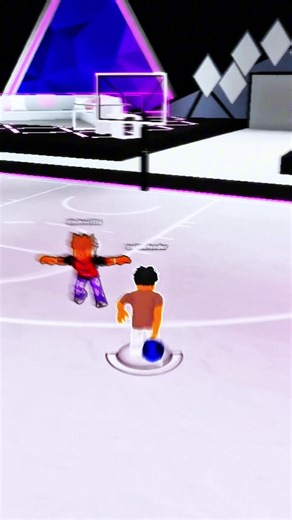 Best Build On RH2 The Journey #rh2 #languagelearning #roball #aboveall #fyp