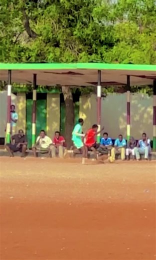 Nef Laqalayo: Wajir TikTokers Showcasing Fun Moments