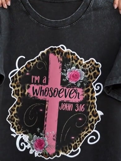 #ootd #outfit #cloth