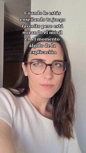 Gaming Humor: When Game Turns into a Movie Moment