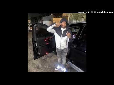 [FREE] ASM Bopster x Jetbkeezy Type Beat ''Evil''