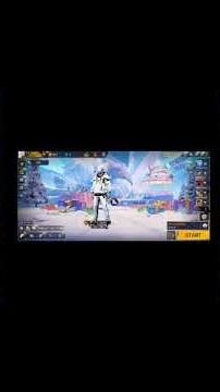 #freefire new reload gun setting in ff max