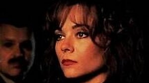 Impulso (1990)