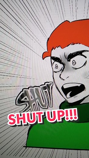 You just can not be mad when you look at that cute round face😊😂🤣👏💕 #fnf #fridaynightfunkin #fnfpico #fnfboyfriend #picoxbf #newgrounds #picosschool #picosschoolnene #picosschooldarnell