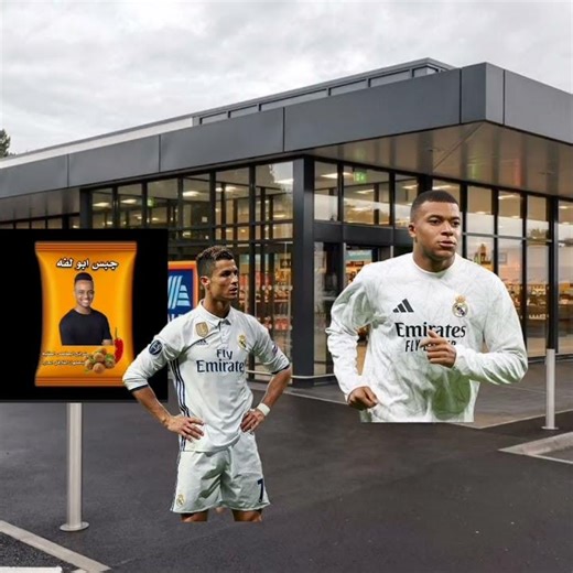 ليش الدعم متغير #efootball #اكسبلور #gamtng #football #الكلاسيكو #ريال_مدريد #برشلونة‪@z4jj‬