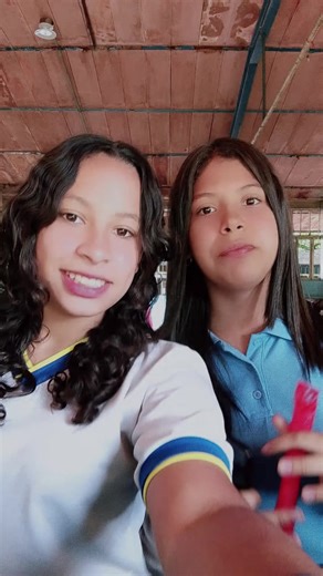 #fyp #yoai #fyppppppppppppppppppppppp #parati #liceo