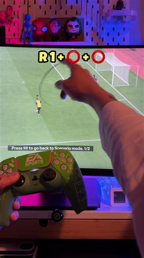 This R1 shot is actually broken 😳🔥 | meshtastic r1