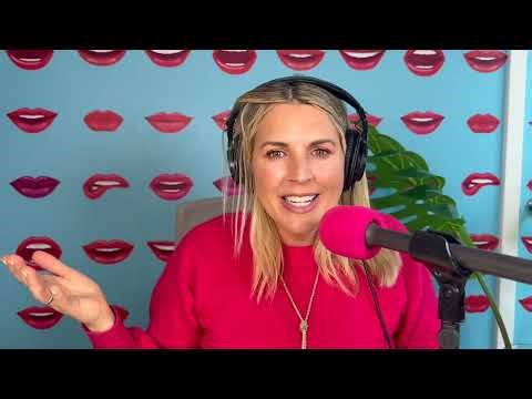 Joe Duggar's DEMANDS To Question Investigators + Ryan Reynolds Forced Blake To Settle | Sarah Fraser