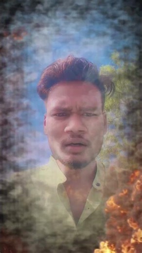 tera naam leya thuge yaad hai video call support for internet to read this email and any attachments