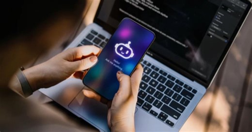 How to use AI to protect yourself from cyberattacks