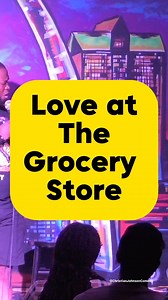 Christian Johnson Ent. 💫🏁 | AIN’T NOTHING LIKE HOOD LOVE‼️😂😂 BURBANK,CA, AUSTIN, DALLAS, and FORTH WORTH, TX The “What’s Happenin’ Hea?” Tour is in your city OCTOBER... | Instagram