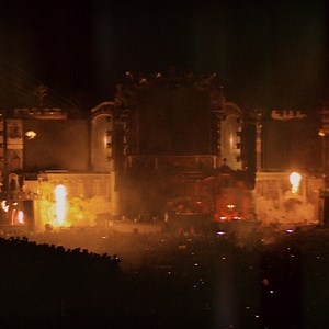 "We may come from different parts of the world, but music always connects us". Relive the experience the Lipton Ice Tea Friendship Challenge winners had at Tomorrowland last month. | Tomorrowland