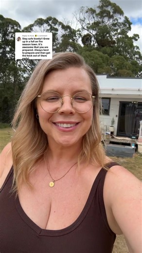 Understanding the Effects of Victorian Bushfires