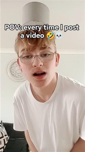 #funny #comdey #meme #duet #funnyvideo #stitchtricks #funnymemes #funny #viral #subscribe #fyp